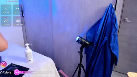 sara_sweett9 online show from January 25, 7:39 pm