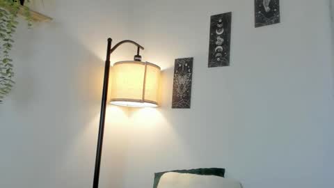 sara_sweett9 online show from January 15, 10:13 pm