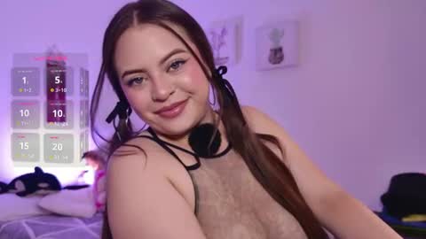   online show from July 5, 1:12 am