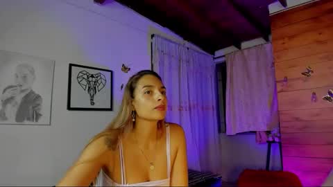 SARA online show from December 22, 5:48 am