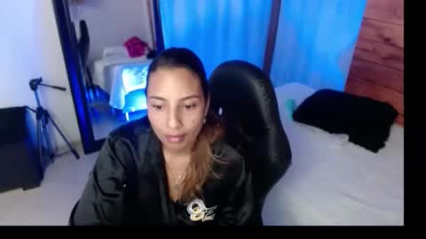 SARA online show from April 10, 8:30 am