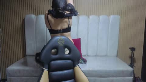 sara_valderrama_ online show from January 18, 12:53 pm