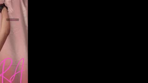 sara velez online show from February 14, 10:59 am