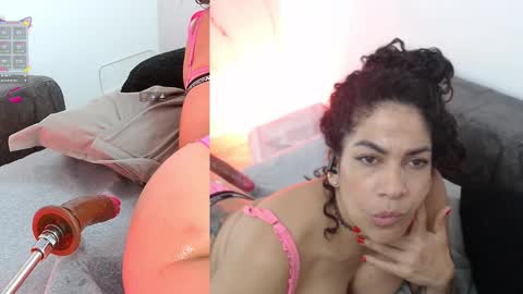 sara velez online show from November 11, 10:10 pm