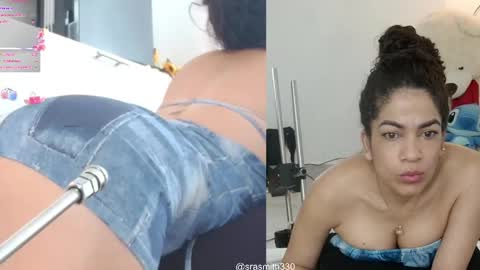 sara velez online show from June 4, 10:54 am