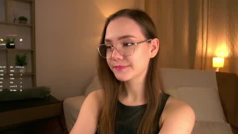 Im Sara  online show from March 8, 6:01 pm