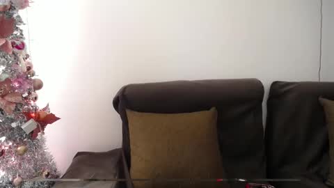  1 online show from December 23, 12:30 pm