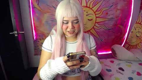  1 online show from November 14, 4:11 am