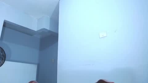 Sara online show from April 9, 1:27 am