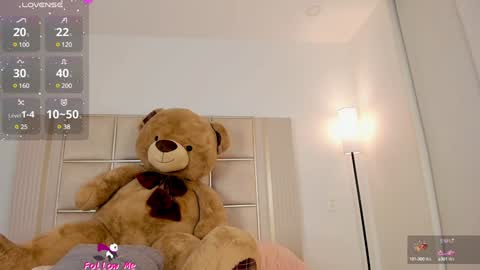 Sara Miller  online show from January 15, 6:54 am