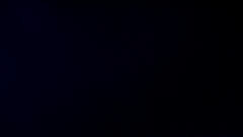 Sarah Ramirez online show from January 27, 9:44 am