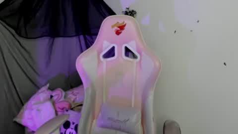 Sarah Ramirez online show from January 30, 11:13 pm