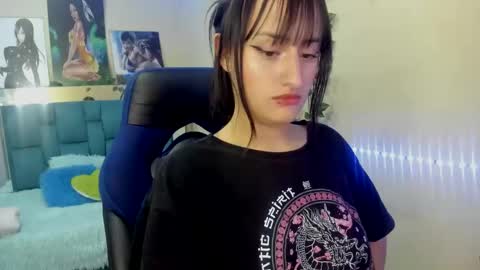 Sarah Ramirez online show from February 3, 5:56 pm