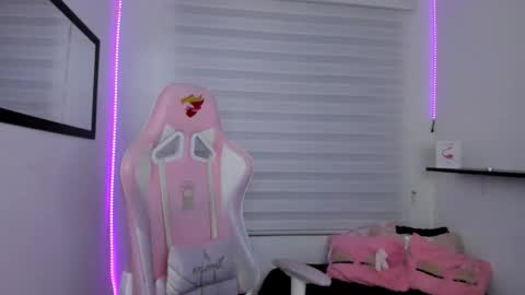 Sarah Ramirez online show from January 14, 3:12 am