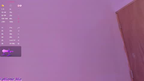 sara online show from September 25, 3:43 am