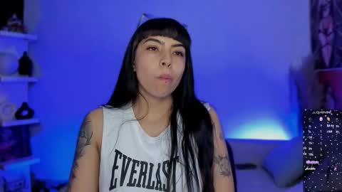 Snapshot of saraadesire chatting on September 30, 10:37 pm Sara online show from September 30, 10:37 pm