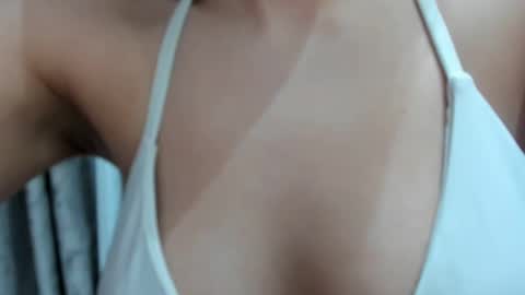 Queen Ssaraah online show from February 20, 7:30 pm