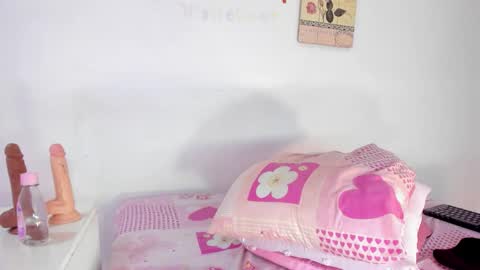  Ebony Pocahontas  online show from November 8, 3:12 pm