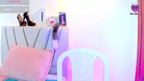 Snapshot of saraby__ chatting on April 27, 8:40 pm saraby__ online show from April 27, 8:40 pm