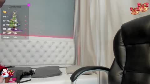 Snapshot of saraby_blandon chatting on December 29, 10:34 am online show from December 29, 10:34 am