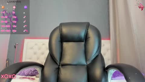 Snapshot of saraby_blandon chatting on January 18, 10:17 am online show from January 18, 10:17 am