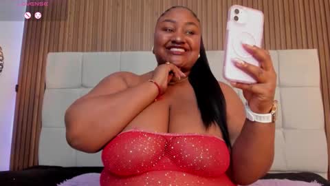 Snapshot of saraby_blandon chatting on October 10, 11:31 am online show from October 10, 11:31 am
