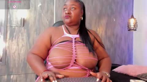   online show from November 5, 10:59 am