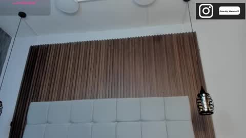   online show from February 1, 11:09 am