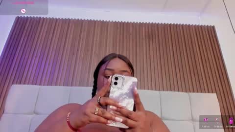   online show from February 20, 10:27 am