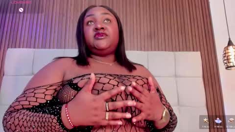   online show from March 19, 1:15 pm