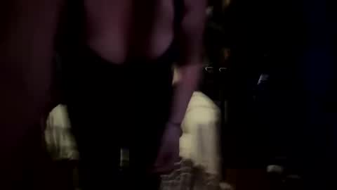 Sarrah Sweet online show from January 25, 4:45 am