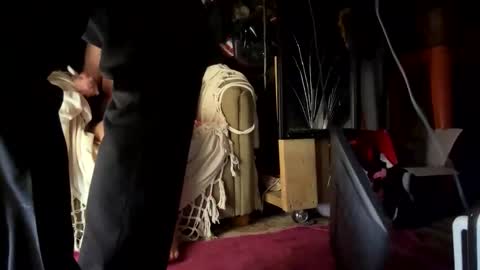 Sarrah Sweet online show from February 9, 11:58 am