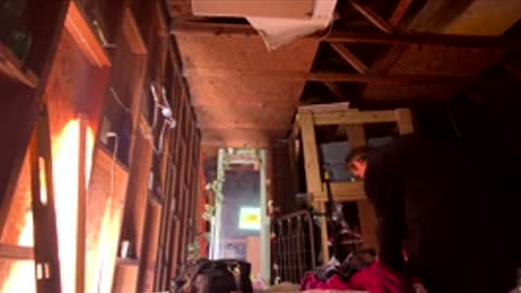 Sarrah Sweet online show from April 10, 6:18 am