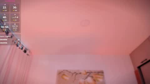 Snapshot of saracavali chatting on April 30, 7:31 pm sara cavali online show from April 30, 7:31 pm