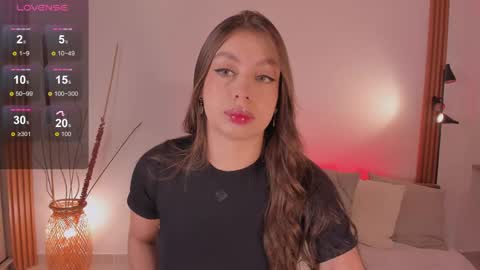 Snapshot of saracavali chatting on June 7, 7:06 pm sara cavali online show from June 7, 7:06 pm