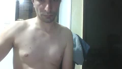 pass kika online show from February 4, 11:53 pm