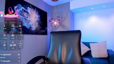 Snapshot of saracorraless chatting on April 18, 7:58 pm Sara Everyday From 1430 to 2130 Col Time online show from April 18, 7:58 pm