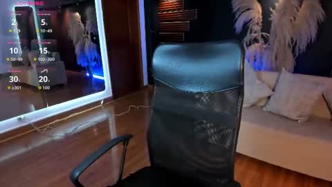 Snapshot of saracorraless chatting on July 8, 4:33 pm Sara Everyday From 1430 to 2130 Col Time online show from July 8, 4:33 pm