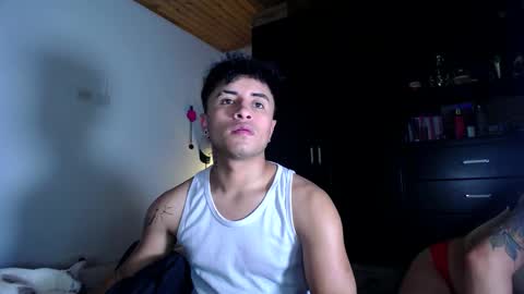 Snapshot of saradiazxxx chatting on February 1, 12:31 am saradiazxxx online show from February 1, 12:31 am