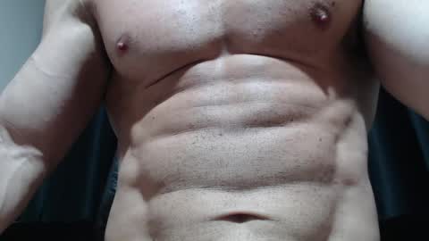 Snapshot of saradorj92 chatting on June 10, 2:56 am saradorj92 online show from June 10, 2:56 am