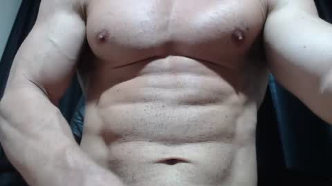 Snapshot of saradorj92 chatting on June 10, 6:07 pm saradorj92 online show from June 10, 6:07 pm