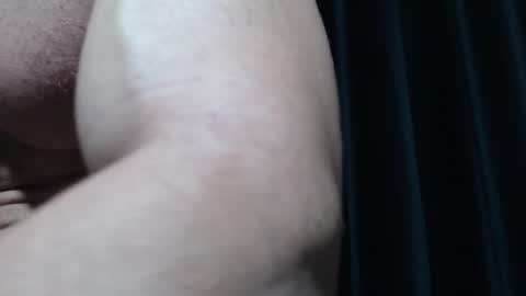 Snapshot of saradorj92 chatting on June 15, 10:12 pm saradorj92 online show from June 15, 10:12 pm