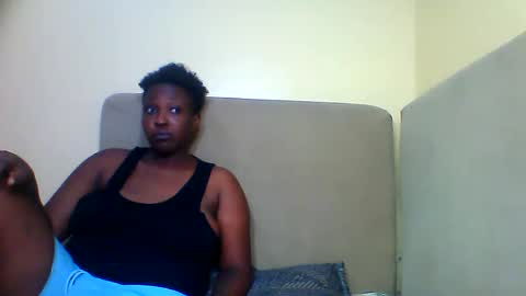 sarafina_babes online show from April 25, 5:21 pm