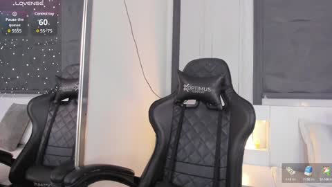  Sara Gomez  online show from January 17, 2:39 pm