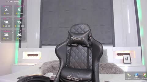  Sara Gomez  online show from February 4, 3:47 pm