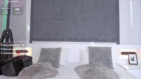  Sara Gomez  online show from February 6, 6:56 pm