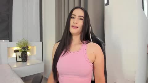  Sara Gomez  online show from October 17, 1:46 pm