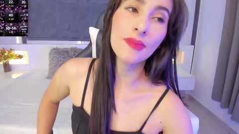  Sara Gomez  online show from December 14, 1:49 pm