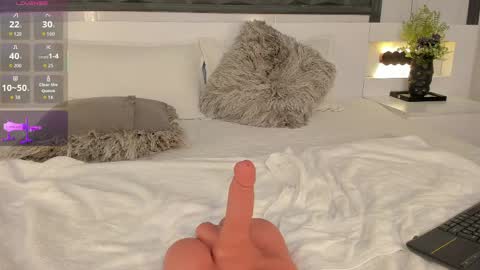  Sara Gomez  online show from March 25, 2:01 pm