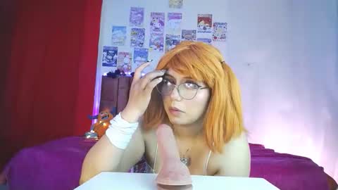 saragonz online show from March 14, 5:18 pm